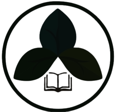 More information about the publishing system, Platform and Workflow by OJS/PKP.
